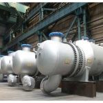 Import Steam generator from chinese wholesale supplier and manufacturer