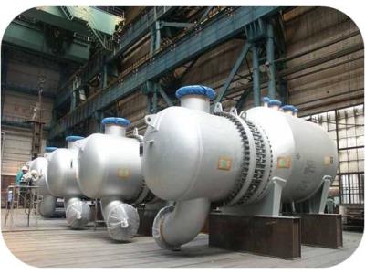 Import Steam generator from chinese wholesale supplier and manufacturer