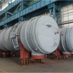 Import Heat exchanger from chinese wholesale supplier and manufacturer