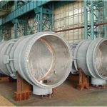 Import Heat exchanger from chinese wholesale supplier and manufacturer