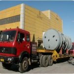 Import Heat exchanger from chinese wholesale supplier and manufacturer