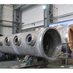 Import One-stage gas cooler from chinese wholesale supplier and manufacturer