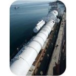 Import MPC Tower from chinese wholesale supplier and manufacturer