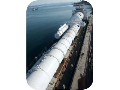 Import MPC Tower from chinese wholesale supplier and manufacturer
