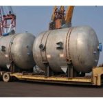 Import Oxidation reflux tank from chinese wholesale supplier and manufacturer
