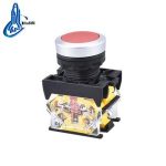 Import XDL32-CA45 Xindali The Elevator Waterproof Push Switch with Red Button from chinese wholesale supplier and manufacturer