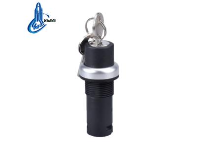 Import XDL27-CG25 Elevator Button 3 Positions Key Lock Push Button Switch from chinese wholesale supplier and manufacturer