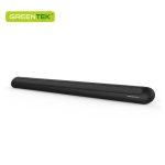 Import Essentia indoor antenna from chinese wholesale supplier and manufacturer