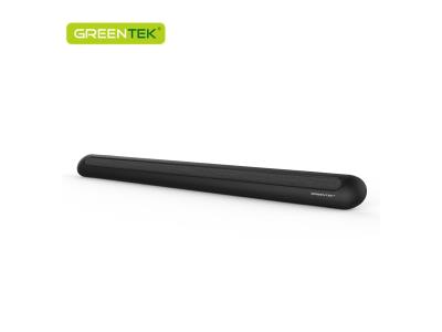 Import Essentia indoor antenna from chinese wholesale supplier and manufacturer