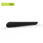 Import Essentia indoor antenna from chinese wholesale supplier and manufacturer