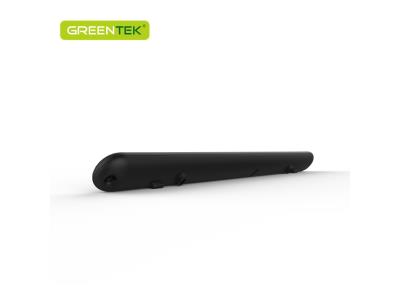 Import Essentia indoor antenna from chinese wholesale supplier and manufacturer