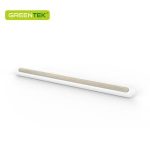 Import Essentia indoor antenna from chinese wholesale supplier and manufacturer