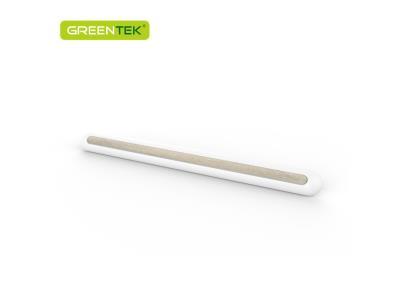 Import Essentia indoor antenna from chinese wholesale supplier and manufacturer