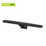 Import Ste – Top indoor antenna from chinese wholesale supplier and manufacturer