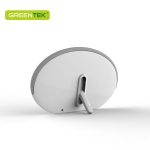 Import Essentia indoor antenna from chinese wholesale supplier and manufacturer