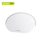 Import Essentia indoor antenna from chinese wholesale supplier and manufacturer