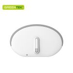 Import Essentia indoor antenna from chinese wholesale supplier and manufacturer