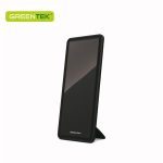 Import Slim TV antenna from chinese wholesale supplier and manufacturer