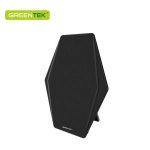 Import Slim TV antenna from chinese wholesale supplier and manufacturer