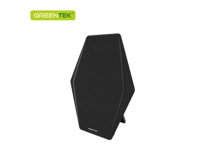 Import Slim TV antenna from chinese wholesale supplier and manufacturer