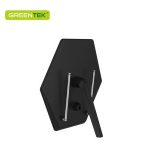 Import Slim TV antenna from chinese wholesale supplier and manufacturer