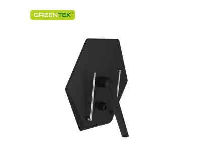 Import Slim TV antenna from chinese wholesale supplier and manufacturer