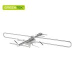 Import Attic & Outdoor Antenna from chinese wholesale supplier and manufacturer