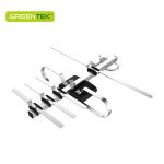 Import Attic & Outdoor Antennas from chinese wholesale supplier and manufacturer