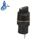 Import XDL16-11XA Plastic Black Push Button Switch 16mm Switch Electric Switch from chinese wholesale supplier and manufacturer