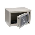Import safe box from chinese wholesale supplier and manufacturer