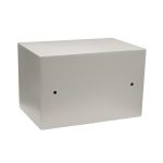 Import safe box from chinese wholesale supplier and manufacturer