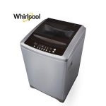 Import fully automatic top loading 120v washing machine 16kg lavadora saso from chinese wholesale supplier and manufacturer