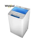 Import 5 6 7 8kg cheap washing machine mini fully automatic baby top loading washing machine from chinese wholesale supplier and manufacturer