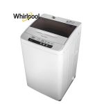 Import 5 6 7 8kg cheap washing machine mini fully automatic baby top loading washing machine from chinese wholesale supplier and manufacturer