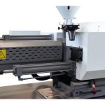 Import plastic injection molding machine K230-310 from chinese wholesale supplier and manufacturer