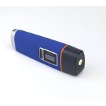 Import patrol scan from chinese wholesale supplier and manufacturer