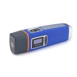 Import patrol scan from chinese wholesale supplier and manufacturer