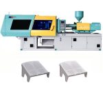 Import yizumi injection molding machine from chinese wholesale supplier and manufacturer