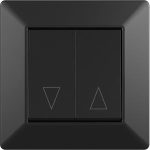 Import Eu Standard Curtain Wall Switch from chinese wholesale supplier and manufacturer