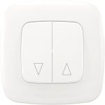 Import Eu Standard Curtain Wall Switch from chinese wholesale supplier and manufacturer