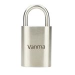 Import smart key padlock from chinese wholesale supplier and manufacturer