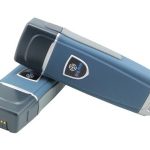 Import patrolling system from chinese wholesale supplier and manufacturer