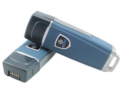 Import patrolling system from chinese wholesale supplier and manufacturer