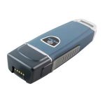 Import patrolling system from chinese wholesale supplier and manufacturer