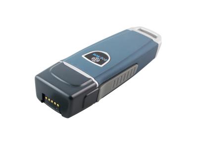 Import patrolling system from chinese wholesale supplier and manufacturer