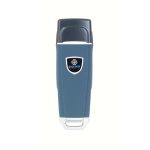 Import patrolling system from chinese wholesale supplier and manufacturer