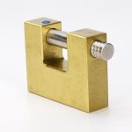 Import cyber padlock from chinese wholesale supplier and manufacturer