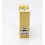 Import cyber padlock from chinese wholesale supplier and manufacturer