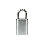 Import high tech padlock from chinese wholesale supplier and manufacturer