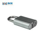 Import high tech padlock from chinese wholesale supplier and manufacturer
